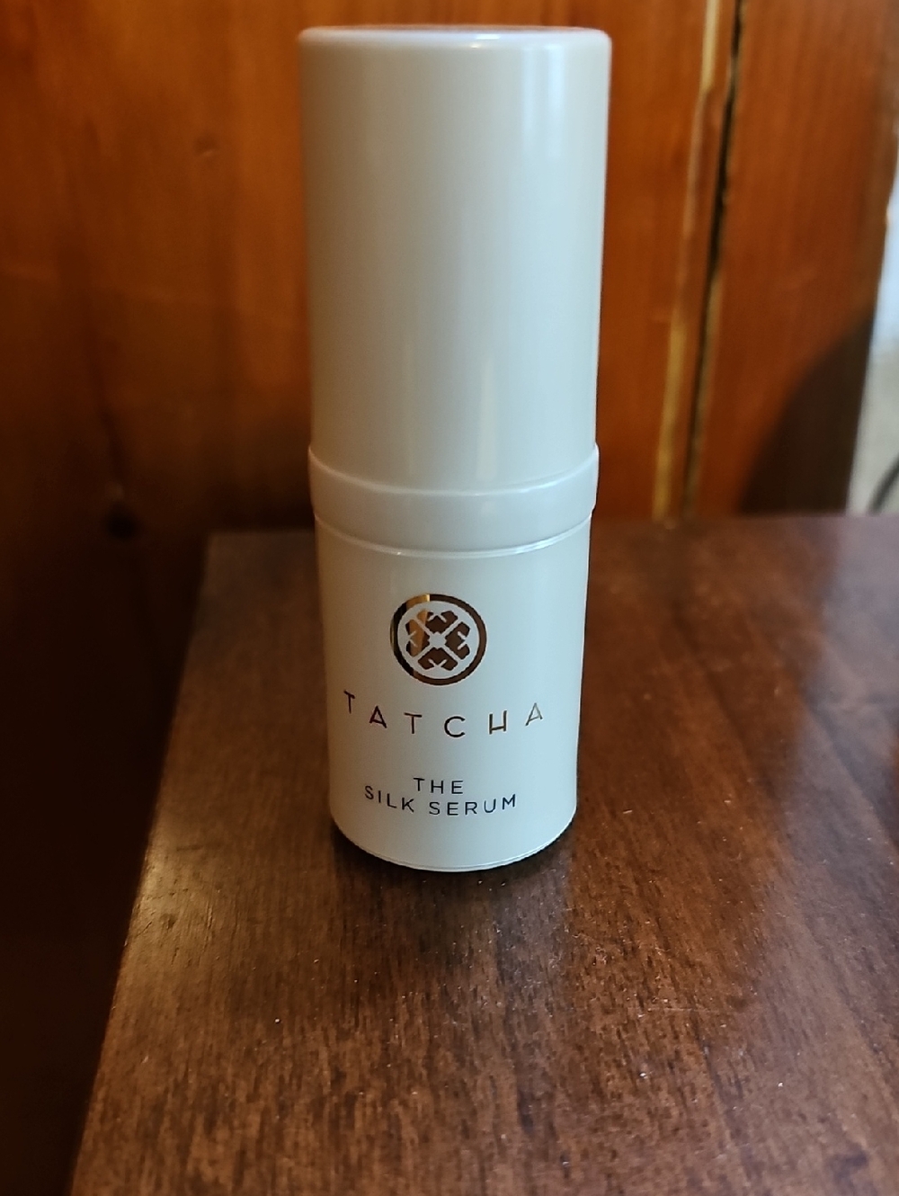 Tatcha The Silk Serum - Mini Size